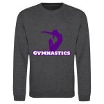 AWDis sweatshirt Thumbnail