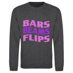 AWDis sweatshirt Thumbnail