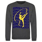 AWDis sweatshirt Thumbnail
