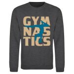 AWDis sweatshirt Thumbnail