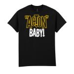 Ultra Cotton™ adult t-shirt Thumbnail