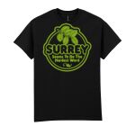 Ultra Cotton™ adult t-shirt Thumbnail