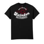 Ultra Cotton™ adult t-shirt Thumbnail