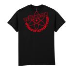 Ultra Cotton™ adult t-shirt Thumbnail