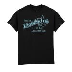 Ultra Cotton™ adult t-shirt Thumbnail